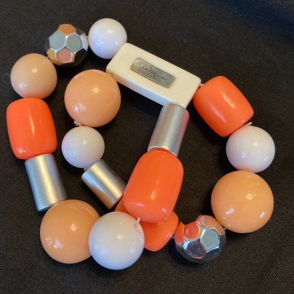 Justin Giunta / Subversive for Target Bracelet - Picture 4 of 8